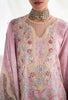 AJR Garden Whisper Silk – SERENYA