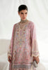 AJR Garden Whisper Silk – SERENYA