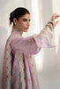 AJR Garden Whisper Silk – SERENYA