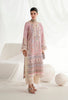 AJR Garden Whisper Silk – SERENYA