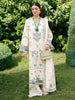 Mahnur Secret Garden Karandi Winter – SG-001