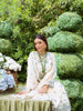 Mahnur Secret Garden Karandi Winter – SG-001