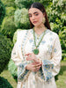 Mahnur Secret Garden Karandi Winter – SG-001