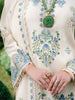 Mahnur Secret Garden Karandi Winter – SG-001