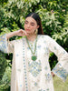 Mahnur Secret Garden Karandi Winter – SG-001