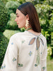 Mahnur Secret Garden Karandi Winter – SG-001