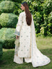 Mahnur Secret Garden Karandi Winter – SG-001