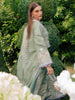 Mahnur Secret Garden Karandi Winter – SG-002