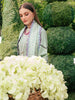 Mahnur Secret Garden Karandi Winter – SG-002