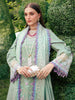 Mahnur Secret Garden Karandi Winter – SG-002