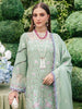 Mahnur Secret Garden Karandi Winter – SG-002