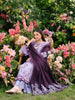 Mahnur Secret Garden Karandi Winter – SG-003