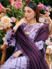 Mahnur Secret Garden Karandi Winter – SG-003