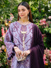 Mahnur Secret Garden Karandi Winter – SG-003
