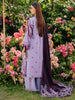 Mahnur Secret Garden Karandi Winter – SG-003