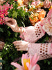 Mahnur Secret Garden Karandi Winter – SG-004