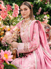 Mahnur Secret Garden Karandi Winter – SG-004