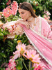 Mahnur Secret Garden Karandi Winter – SG-004