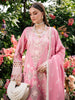 Mahnur Secret Garden Karandi Winter – SG-004