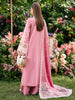 Mahnur Secret Garden Karandi Winter – SG-004