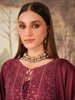 Mahnur Secret Garden Karandi Winter – SG-006
