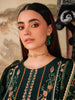 Mahnur Secret Garden Karandi Winter – SG-007