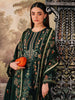 Mahnur Secret Garden Karandi Winter – SG-007