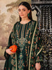 Mahnur Secret Garden Karandi Winter – SG-007