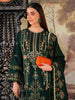 Mahnur Secret Garden Karandi Winter – SG-007