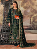 Mahnur Secret Garden Karandi Winter – SG-007