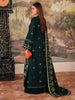 Mahnur Secret Garden Karandi Winter – SG-007