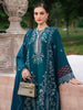 Mahnur Secret Garden Karandi Winter – SG-009