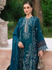 Mahnur Secret Garden Karandi Winter – SG-009