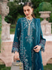 Mahnur Secret Garden Karandi Winter – SG-009