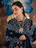 Mahnur Secret Garden Karandi Winter – SG-012