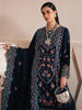 Mahnur Secret Garden Karandi Winter – SG-012