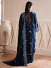Mahnur Secret Garden Karandi Winter – SG-012