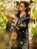 Mahnur Shanaya Lawn SH-03
