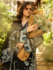 Mahnur Shanaya Lawn SH-03