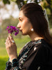 Parishay Shangrila Luxury Lawn Vol-II – SHR - 02