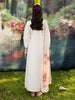 Parishay Shangrila Luxury Lawn Vol-II – SHR - 07