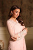 Azure Ensembles Luxury Festive Formals – Silken Rose