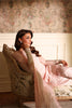 Azure Ensembles Luxury Festive Formals – Silken Rose