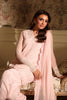 Azure Ensembles Luxury Festive Formals – Silken Rose