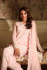 Azure Ensembles Luxury Festive Formals – Silken Rose