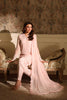 Azure Ensembles Luxury Festive Formals – Silken Rose