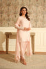 Azure Ensembles Luxury Festive Formals – Silken Rose