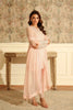 Azure Ensembles Luxury Festive Formals – Silken Rose