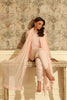 Azure Ensembles Luxury Festive Formals – Silken Rose