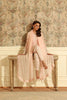 Azure Ensembles Luxury Festive Formals – Silken Rose